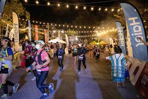 BIB: 
                            <button type="button" onclick="openModal(13715477)" class="btn btn-primary btn-sm float-right btn-popup" data-toggle="modal" data-target=".modal-high-quality">
                        <i class="fas fa-shopping-cart"></i> Add to Cart
                    </button>
                                            <button type="button" onclick="isThisMe(13715477, true)" class="btn btn-success btn-sm float-right btn-popup btn-isme hidden" data-toggle="tooltip" data-placement="bottom" title="นี่คือรูปของคุณใช่ไหม คลิกที่นี่เพื่อเอาเข้าอัลบั้ม">
                        <i class="fas fa-plus"></i> Add to album
                    </button>
                    <button type="button" onclick="isThisMe(13715477, false)" class="btn btn-warning btn-sm float-right btn-popup btn-isnotme hidden">
                        <i class="fas fa-ban"></i> Remove from album
                    </button>